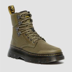 Dr. Martens Tarik TG Boot